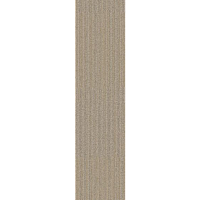 Interface On Line 7335001 Biscuit фото 1 | FLOORDEALER